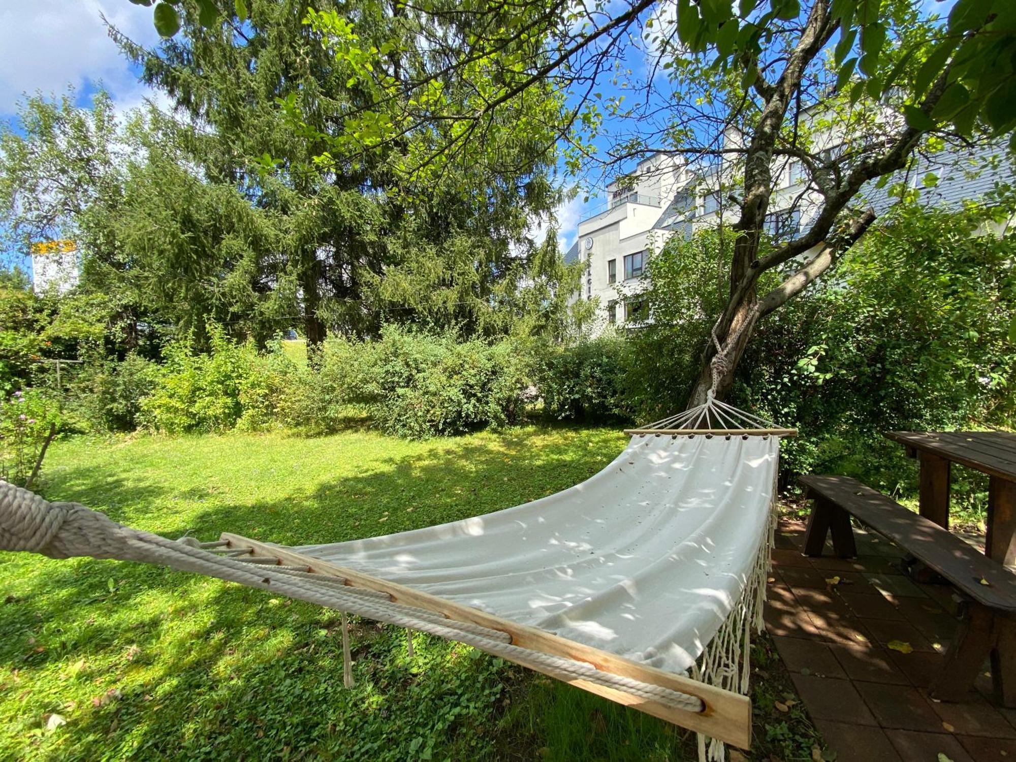 Apartment Liso Seliste Dreznicko Exteriör bild